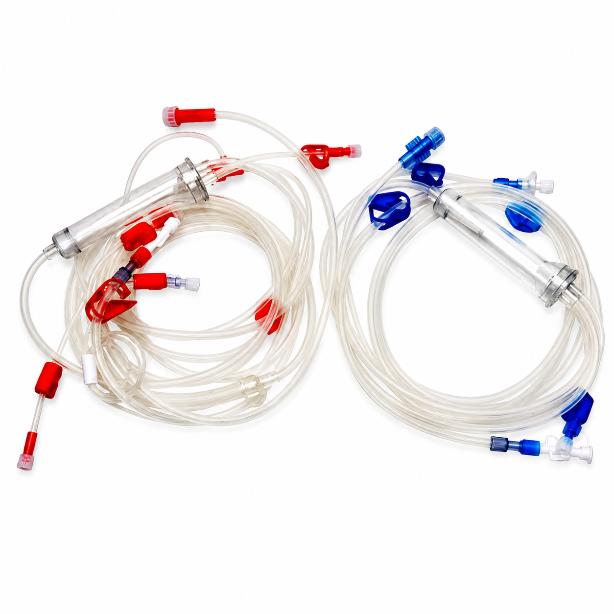 Products 21e620bd d651 4f6b 9f7c 77ae8370c54d