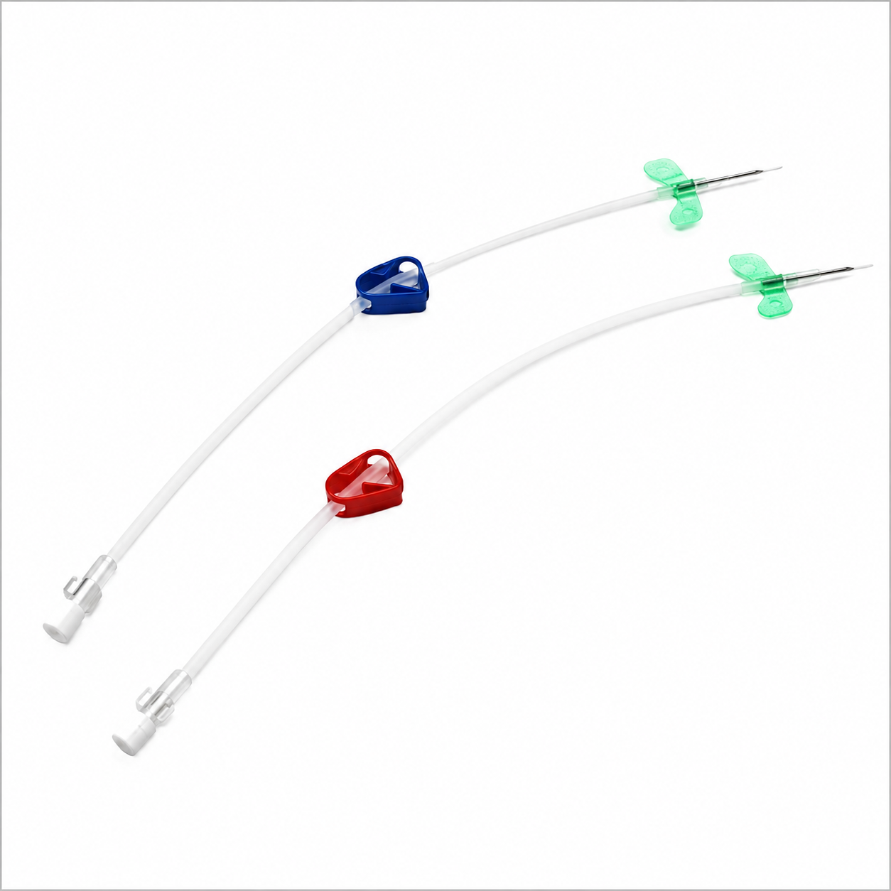 Products 3d8663ef 6a28 4557 8cea d1f331496fef