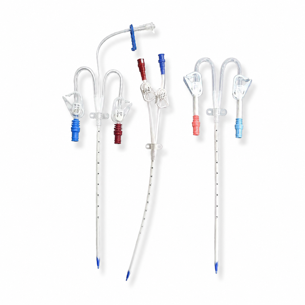 Products 7e2cb427 4a14 4fbe 9de4 f9705a5ae74b