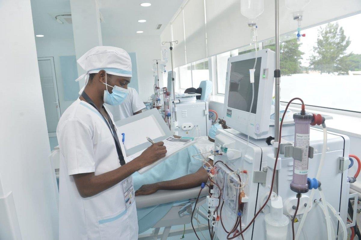 dialysis img