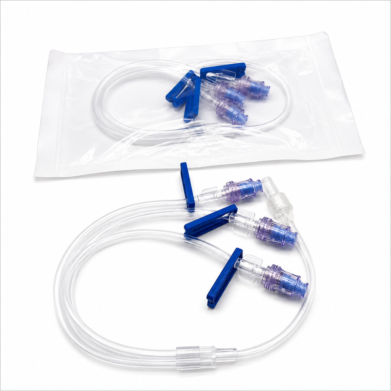Products e2ee977d 1076 4291 b7de 08e4f6f034fe